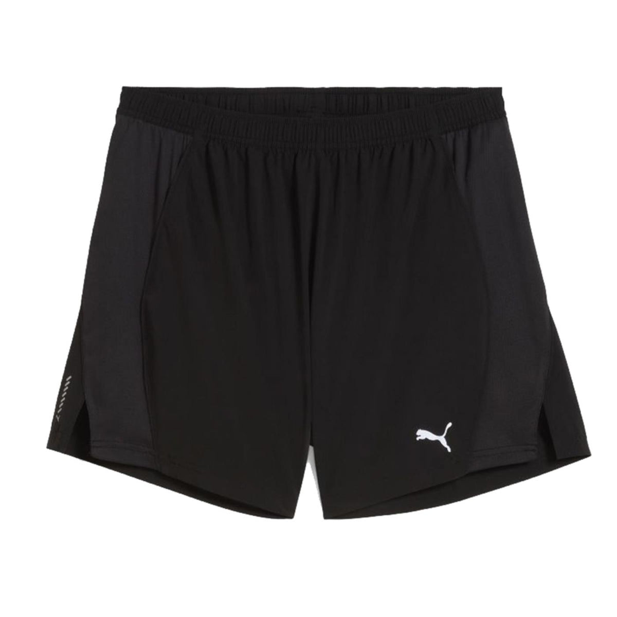 PUMA RUN VELOCITY 5INCH SHORT