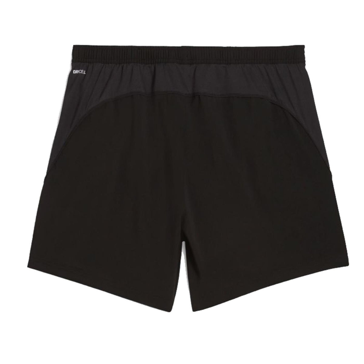 PUMA RUN VELOCITY 5INCH SHORT