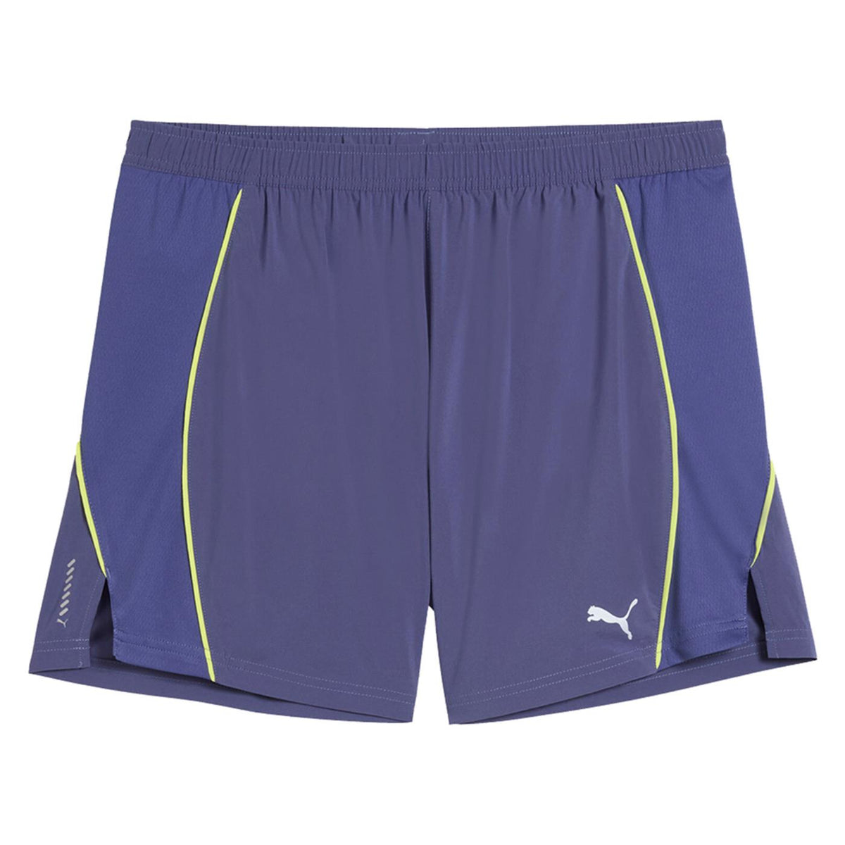 PUMA RUN VELOCITY 5INCH SHORT