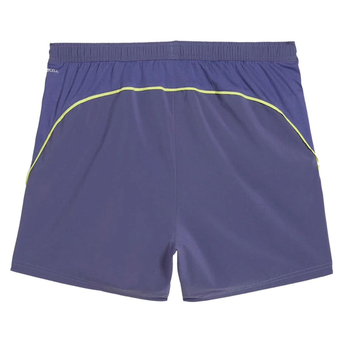 PUMA RUN VELOCITY 5INCH SHORT
