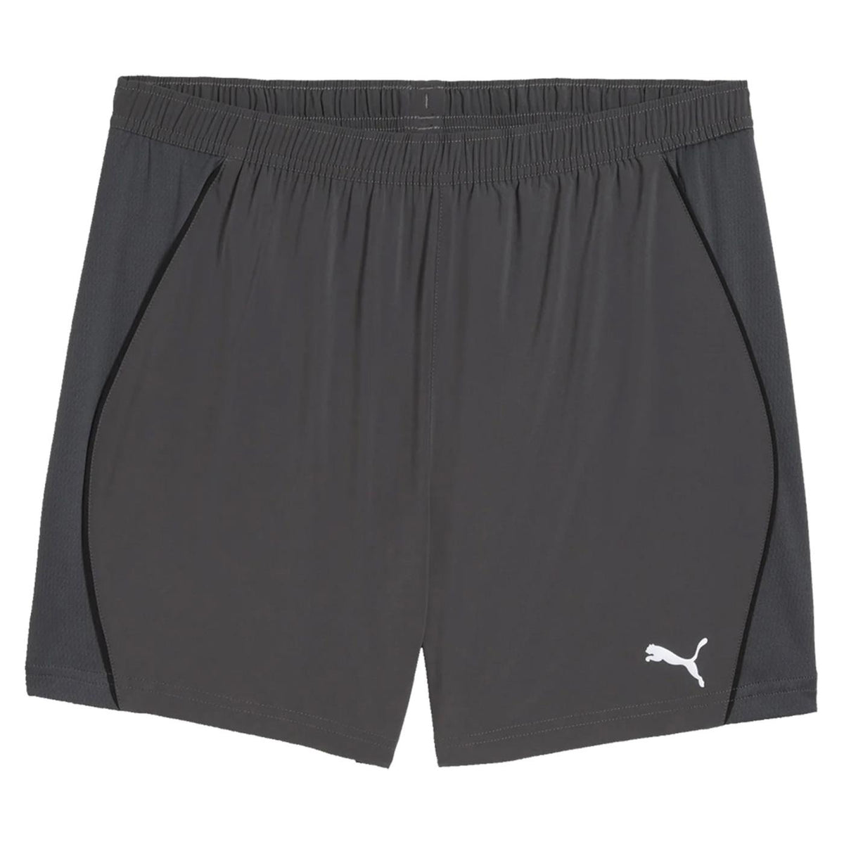 PUMA RUN VELOCITY SHORTS