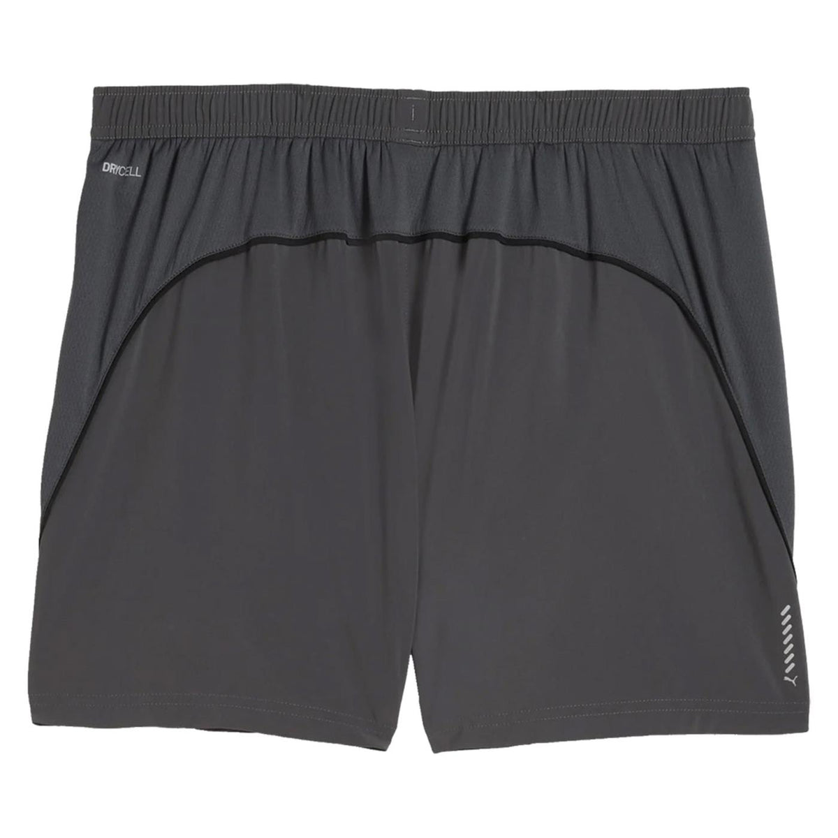 PUMA RUN VELOCITY SHORTS