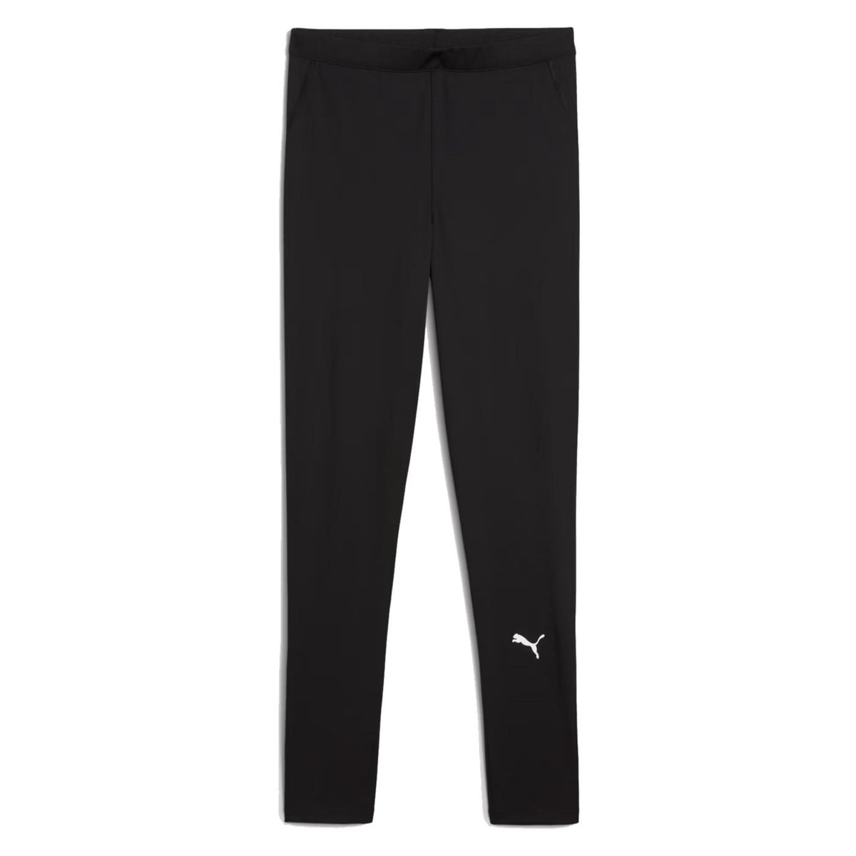 PUMA RUN VELOCITY LONG TIGHT