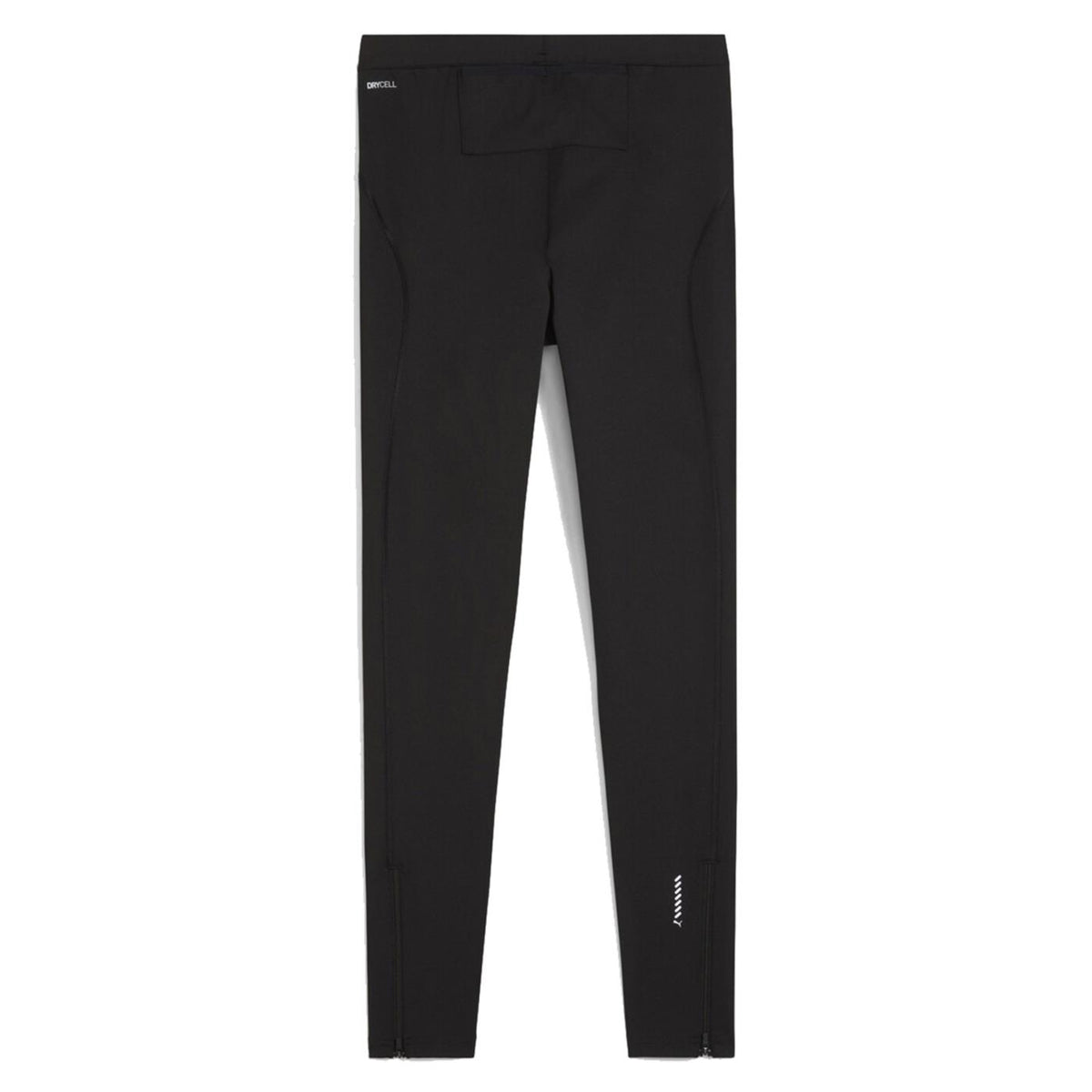 PUMA RUN VELOCITY LONG TIGHT - seconda immagine