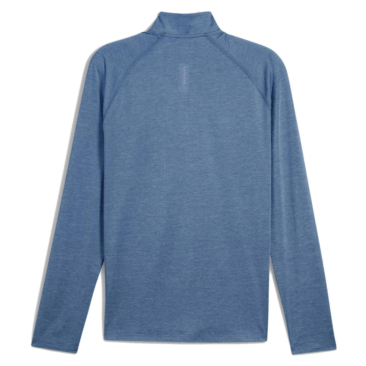 PUMA RUN VELOCITY CLOUDSPUN LS - seconda immagine