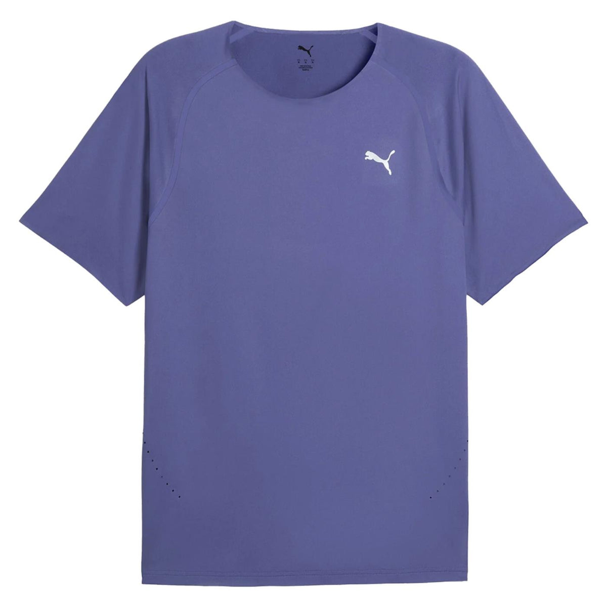 PUMA EVERYDAY CLOUDSPOON TEE