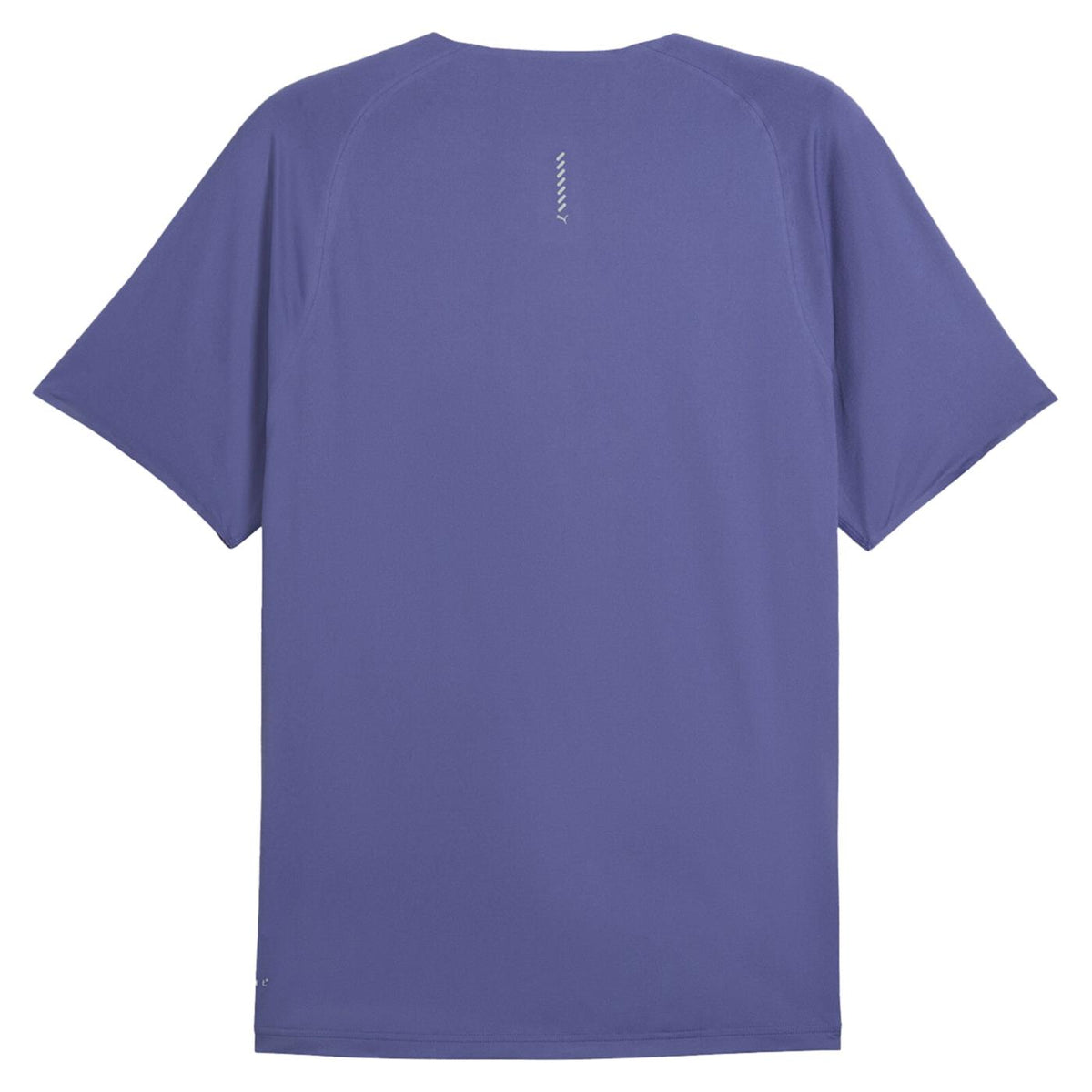 PUMA EVERYDAY CLOUDSPOON TEE - seconda immagine