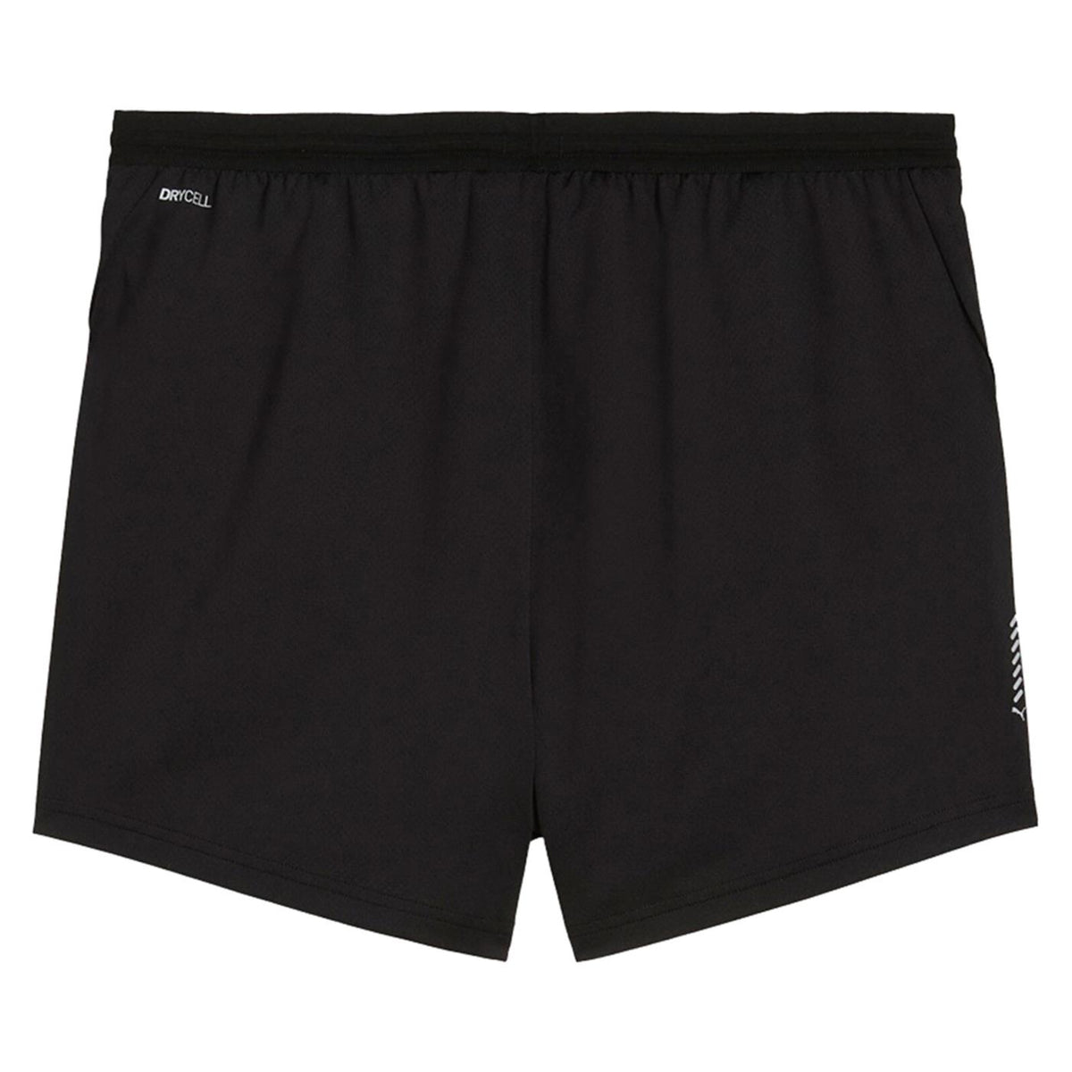PUMA EVERYDAY KNIT RUN SHORT
