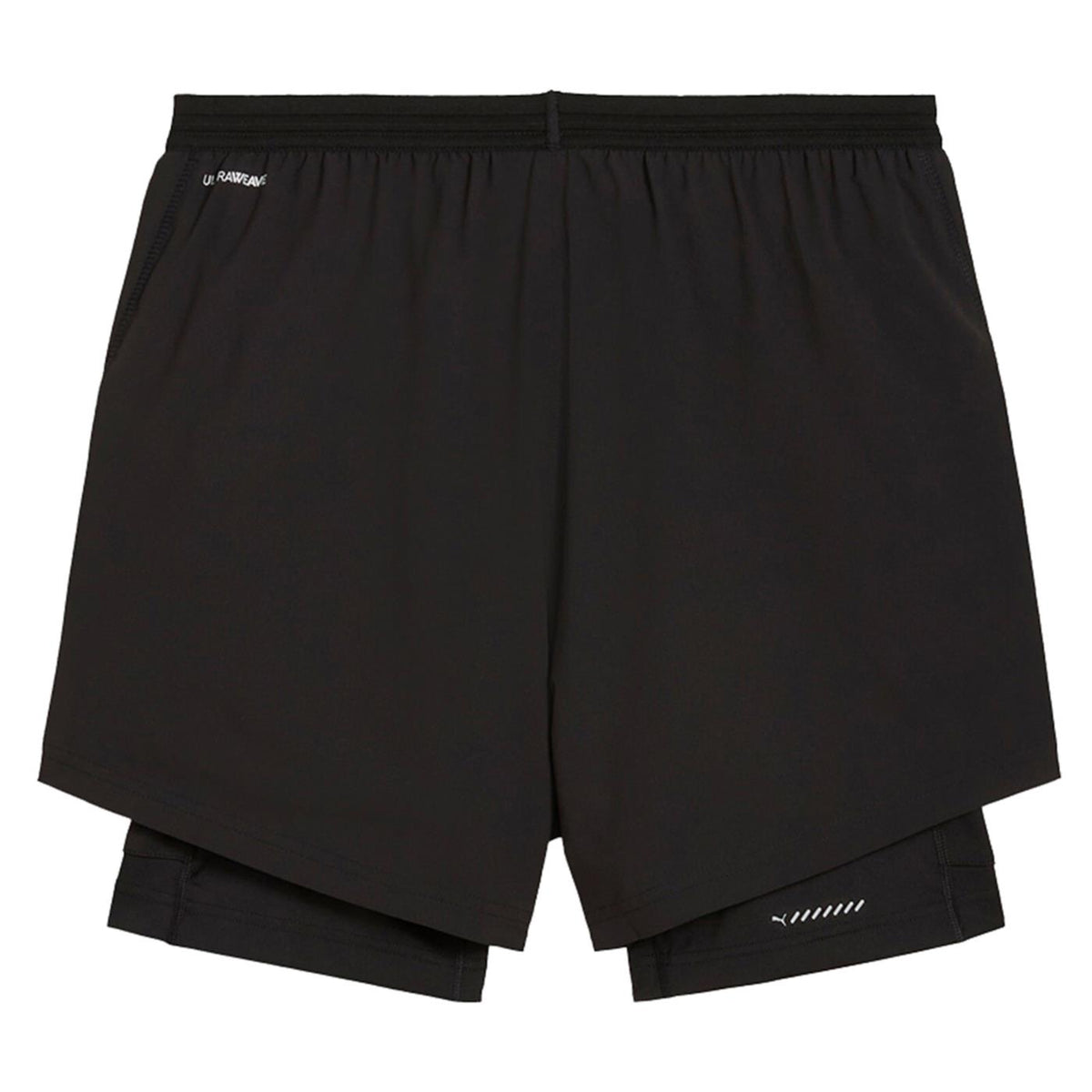 PUMA EVERYDAY 2IN1 RUN SHORT
