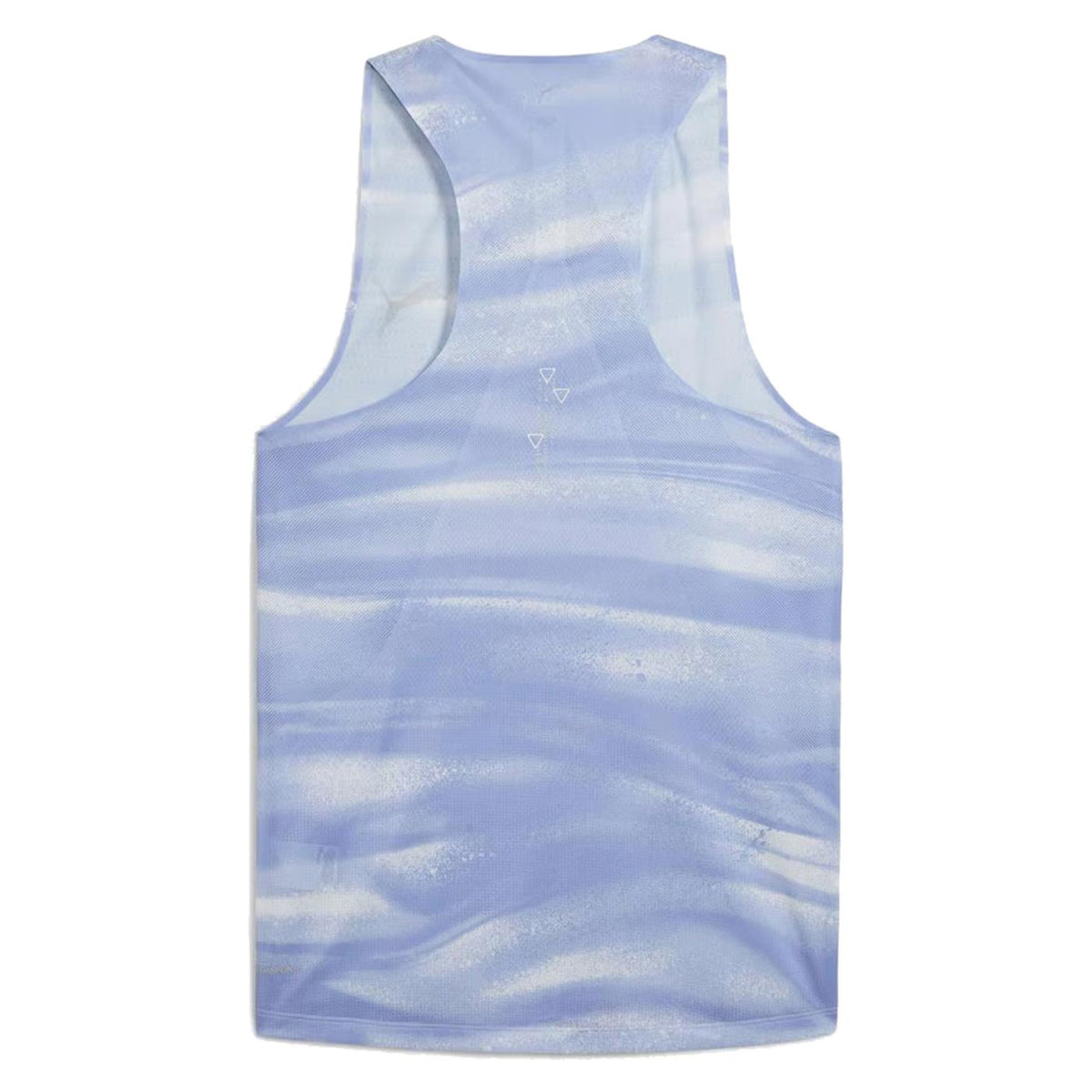 PUMA RACEDAY ULTRASPOON TANK