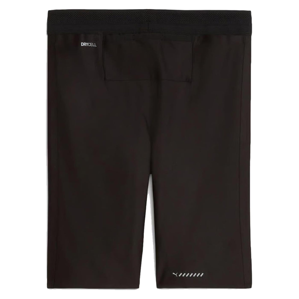 PUMA RACEDAY 9INCH SHORT - seconda immagine