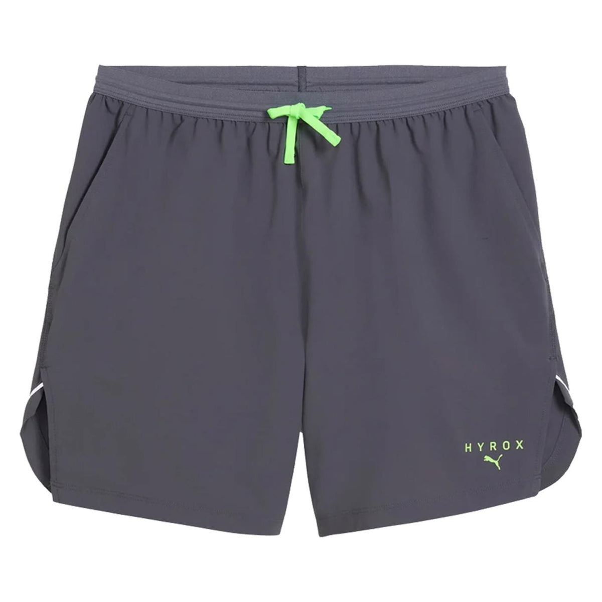 PUMA HYROX ULTRAWEAVE SHORT