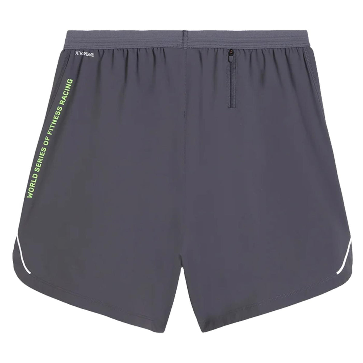 PUMA HYROX ULTRAWEAVE SHORT - seconda immagine