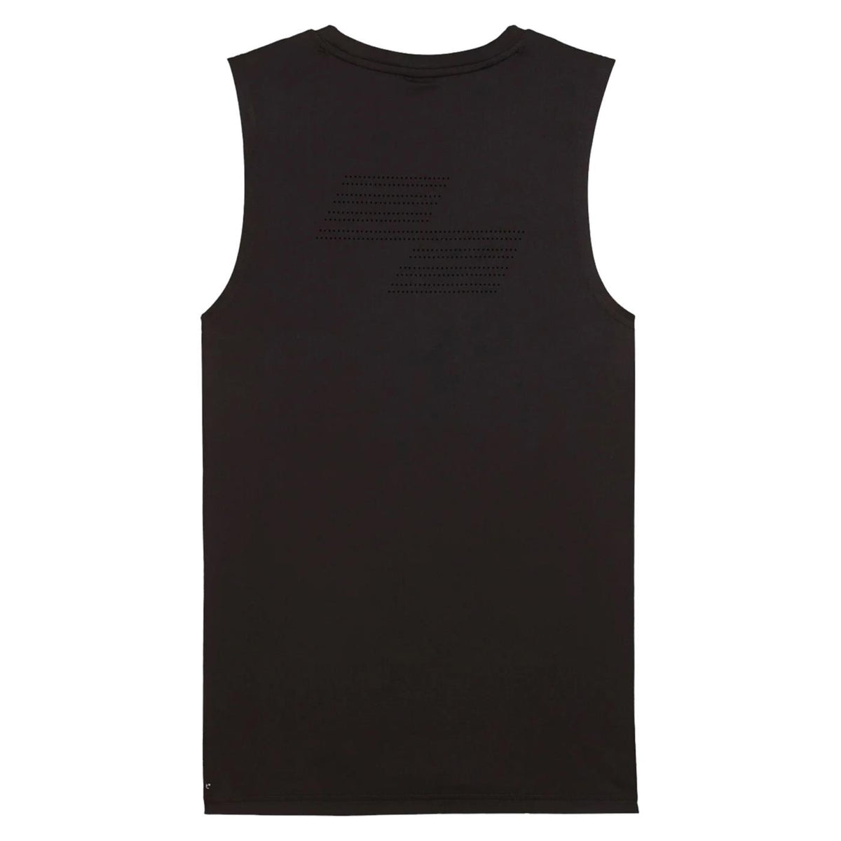 PUMA HYROX CLOUDSPUN TANK - seconda immagine