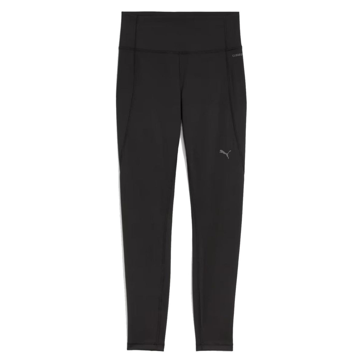 PUMA W CLOUDSPUN TIGHT