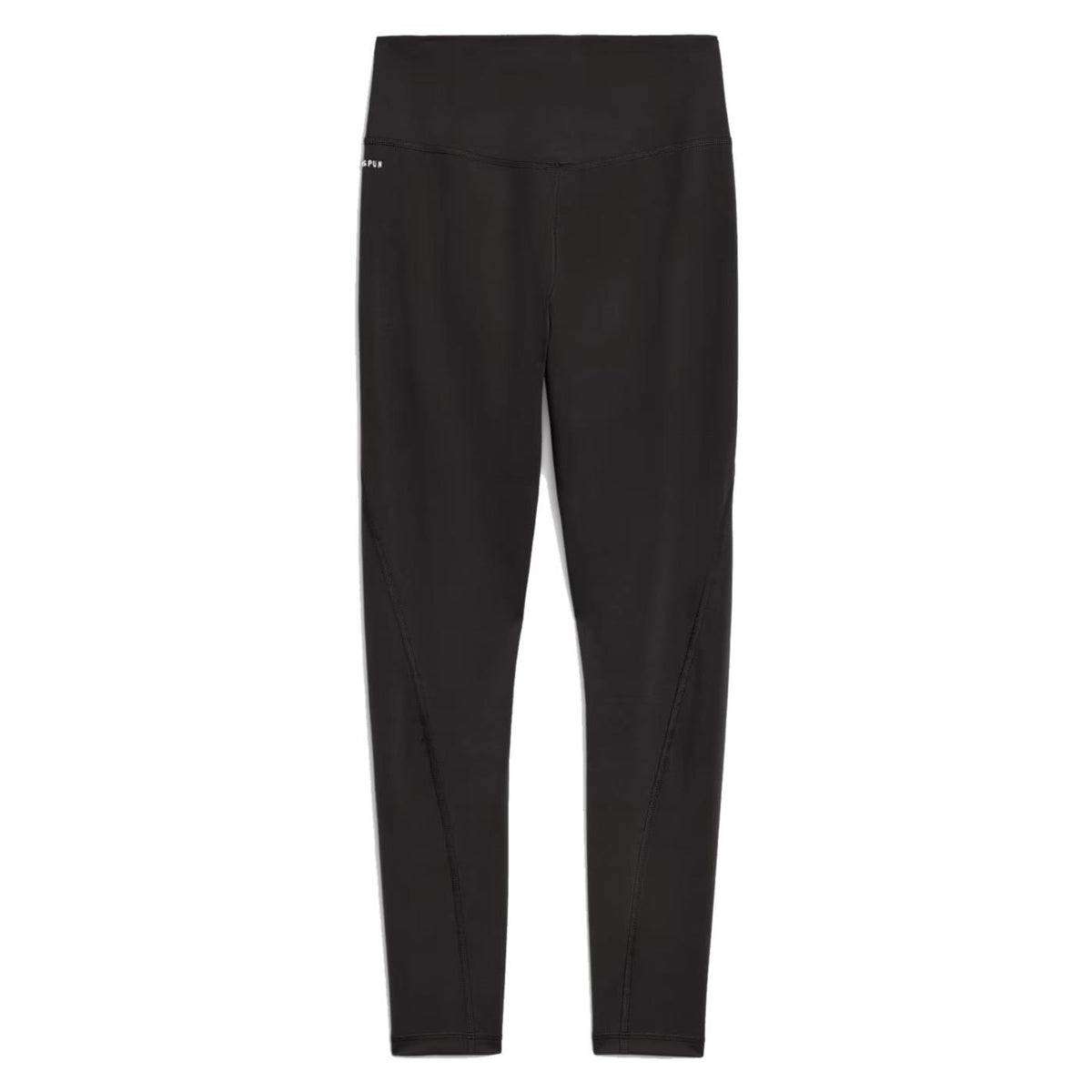 PUMA W CLOUDSPUN TIGHT - seconda immagine