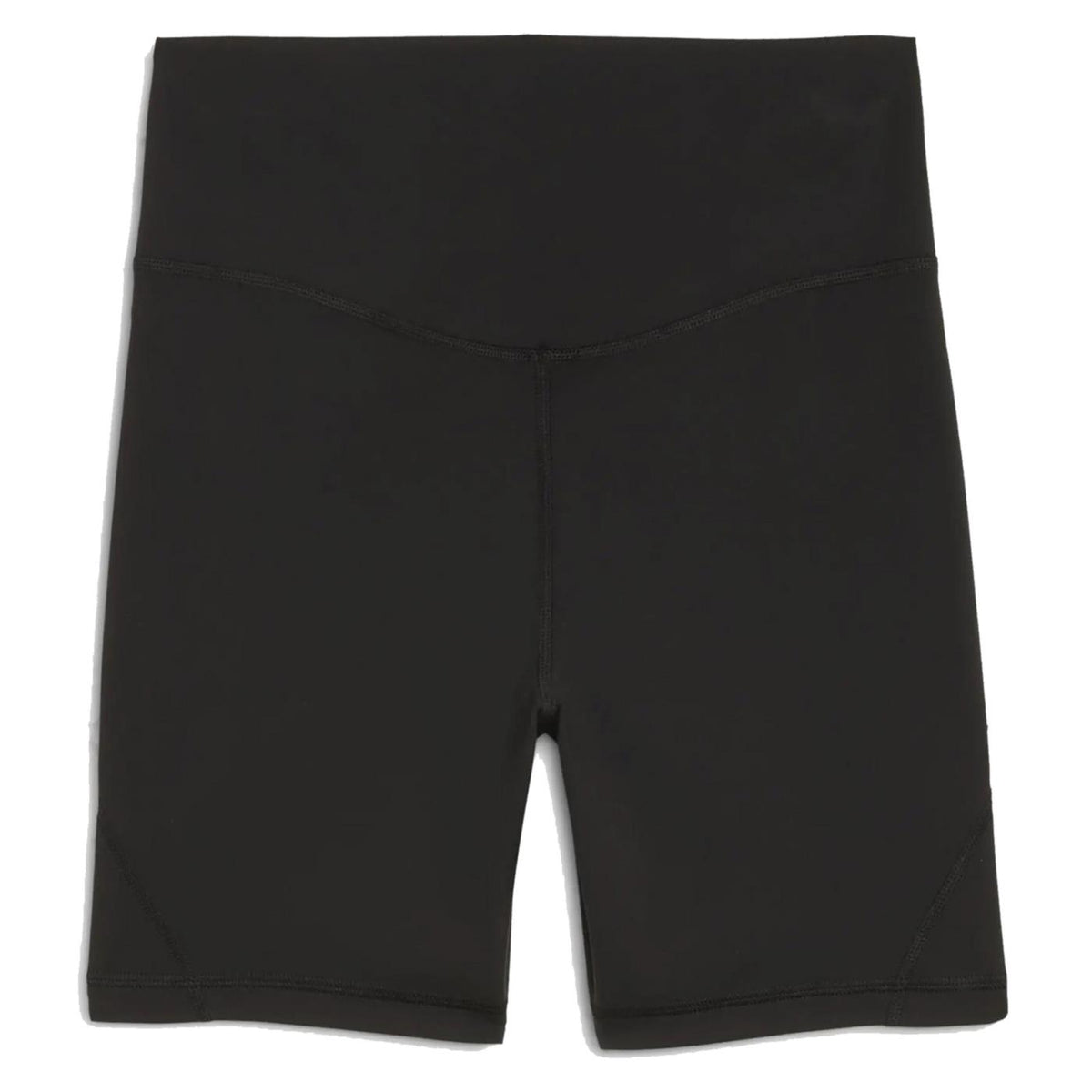PUMA W CLOUDSPUN SHORT TIGHT - vista 4