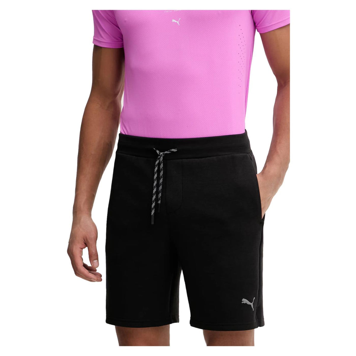 PUMA CLOUDSPUN 7 SHORT
