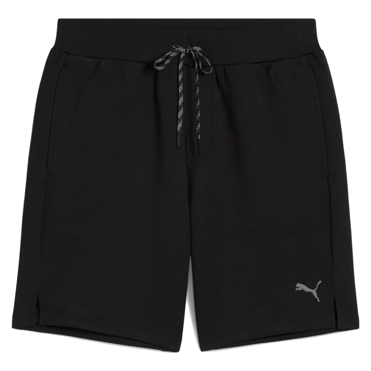 PUMA CLOUDSPUN 7 SHORT - Nero - vista 3