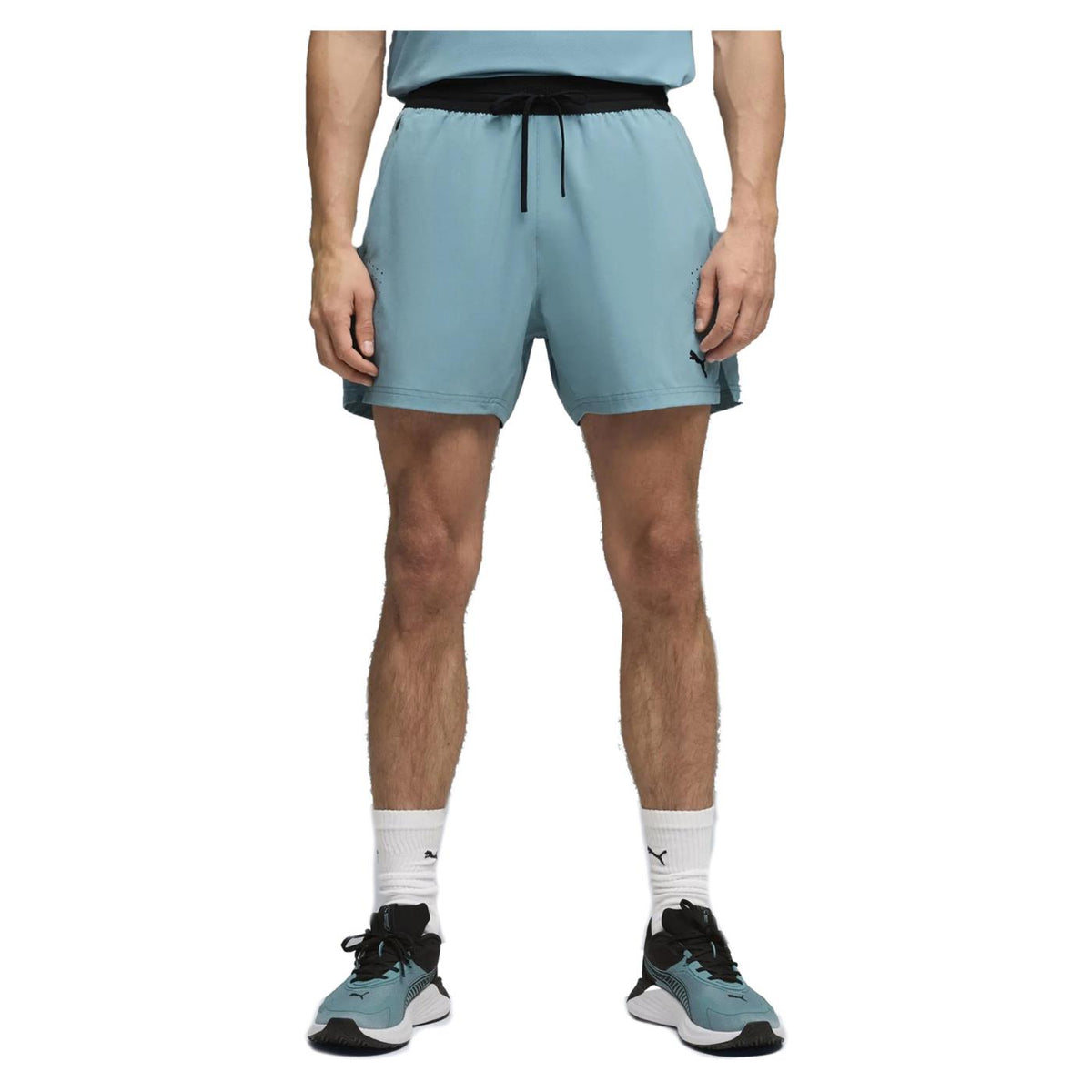 PUMA POWERMODE DRYELITE SHORT