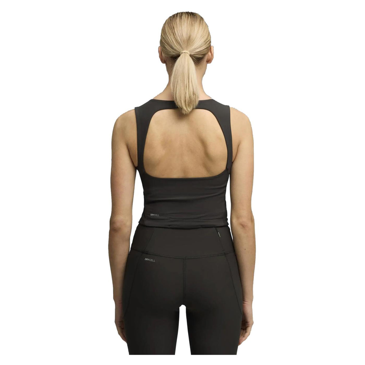 PUMA W RUN LIGHTSTRIDE TOP - seconda immagine