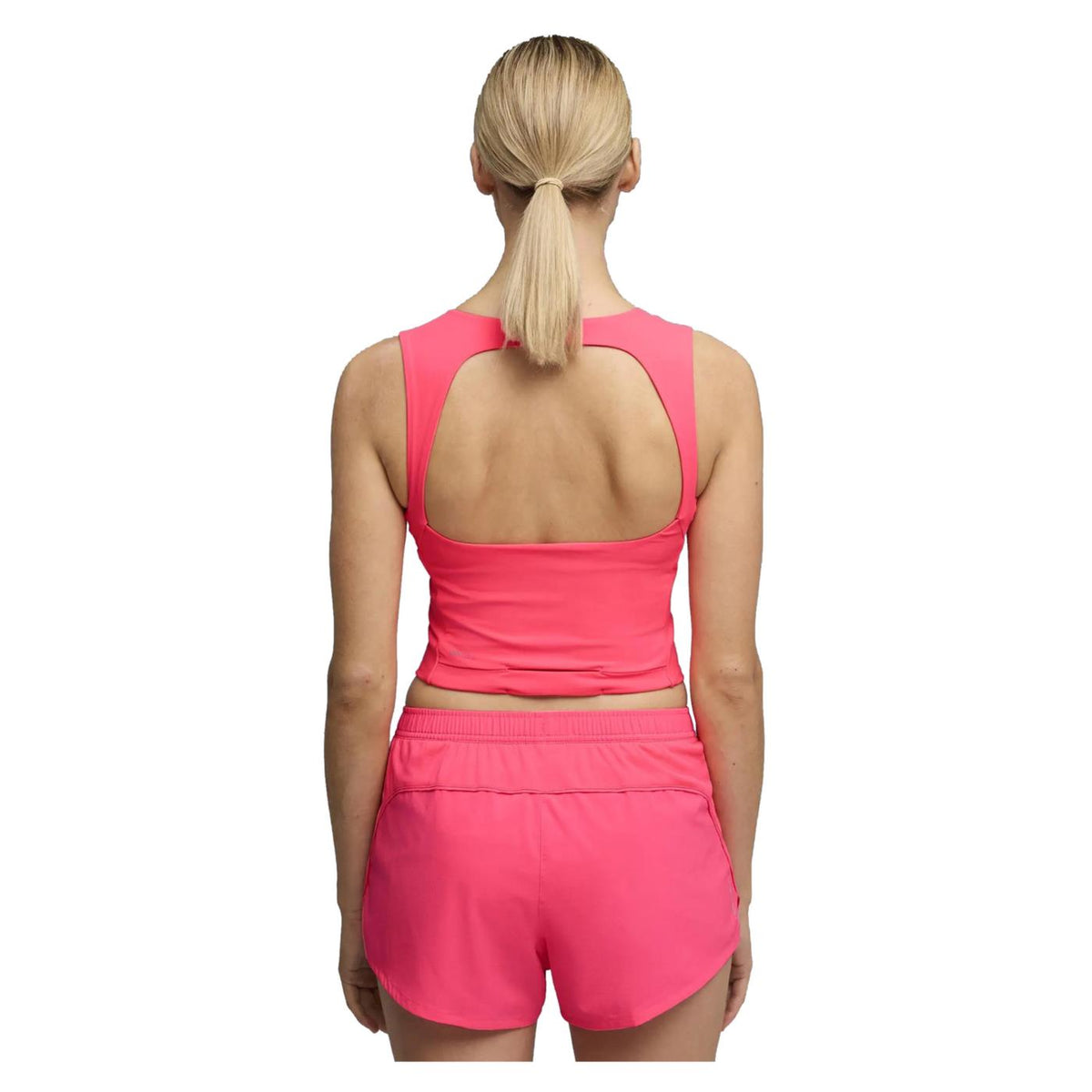 PUMA W RUN LIGHTSTRIDE TOP - seconda immagine