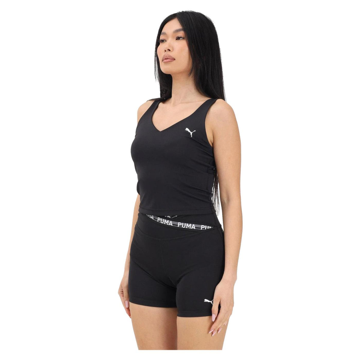 PUMA W PUMA STRONG TANK