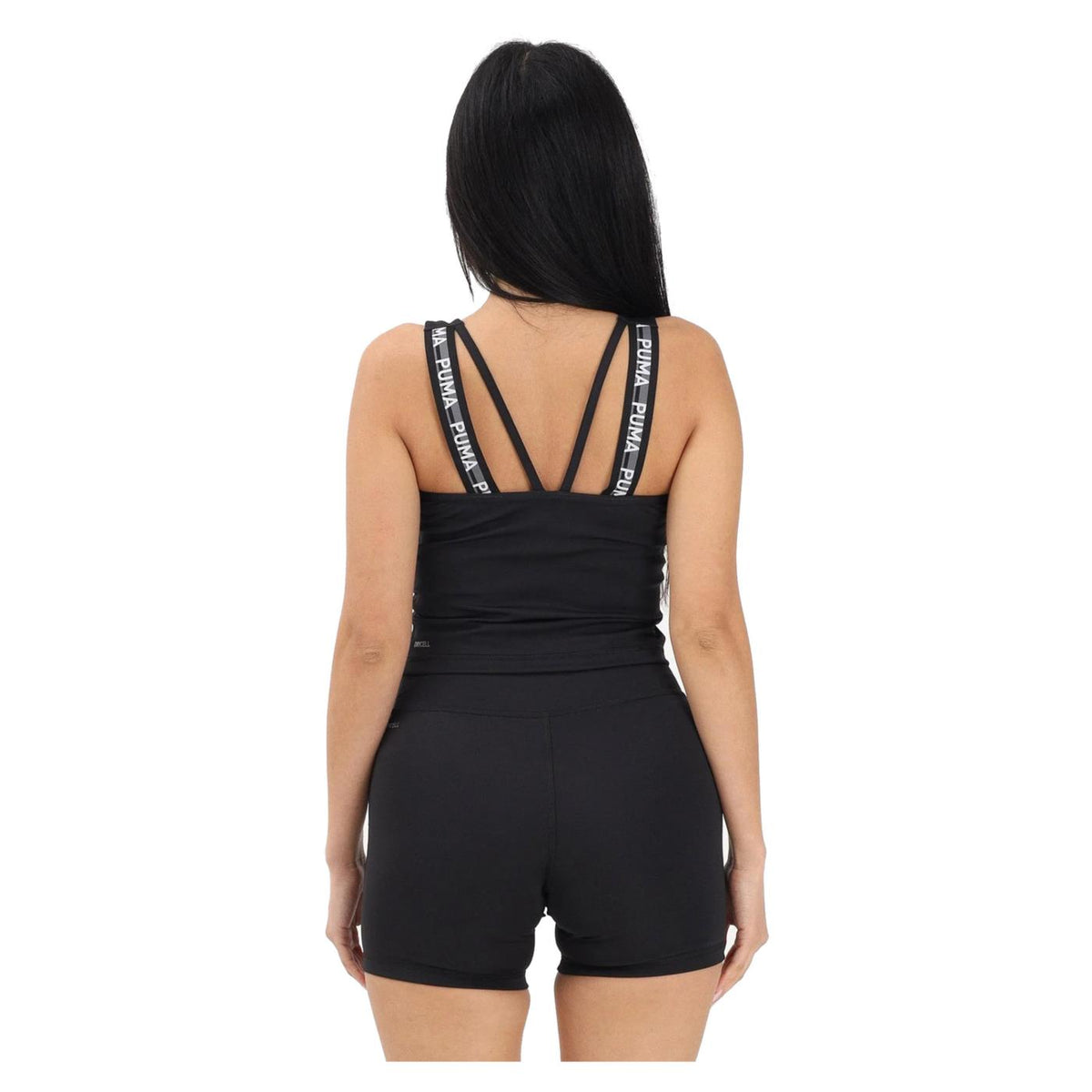 PUMA W PUMA STRONG TANK - seconda immagine