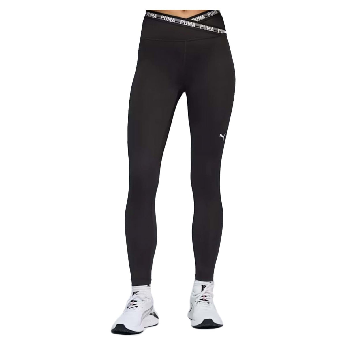 PUMA W STRONG CF 7/8 TIGHT