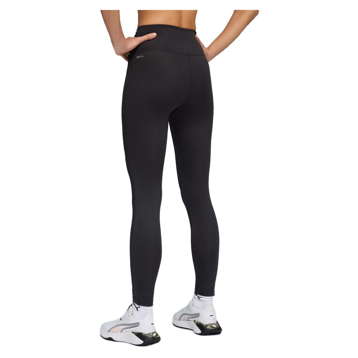 PUMA W STRONG CF 7/8 TIGHT - seconda immagine