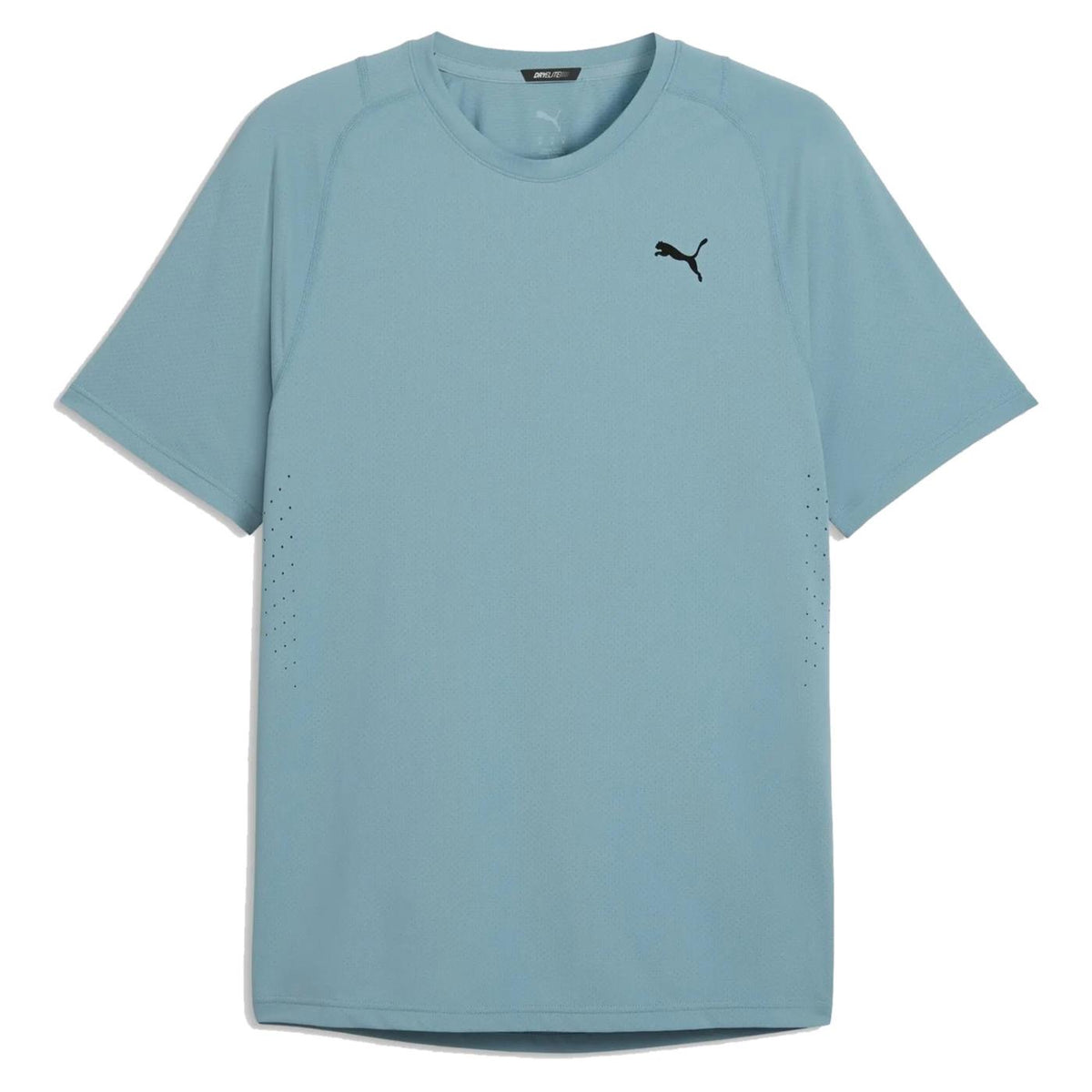 PUMA POWERMODE DRYELITE TEE