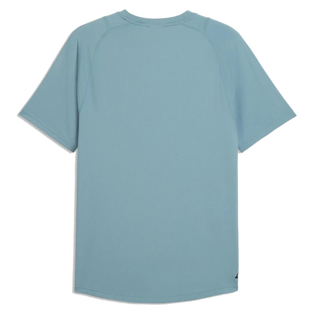 PUMA POWERMODE DRYELITE TEE - seconda immagine