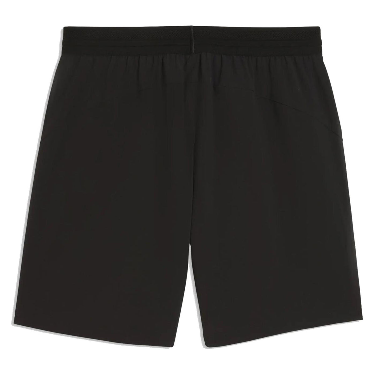 PUMA POWERMODE DRYELITE SHORT - Nero - vista 4
