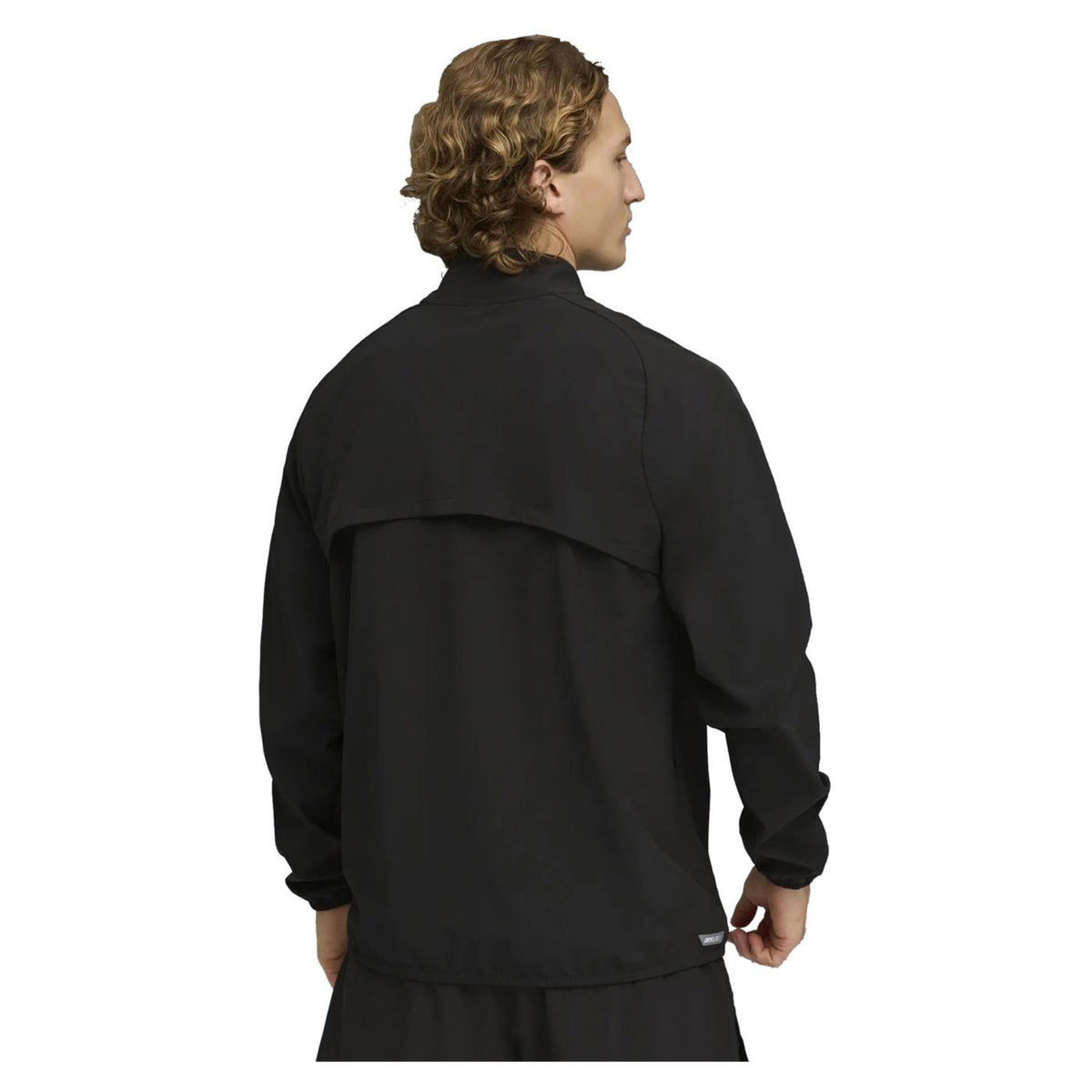PUMA HYROX DRYELITE JACKET - seconda immagine