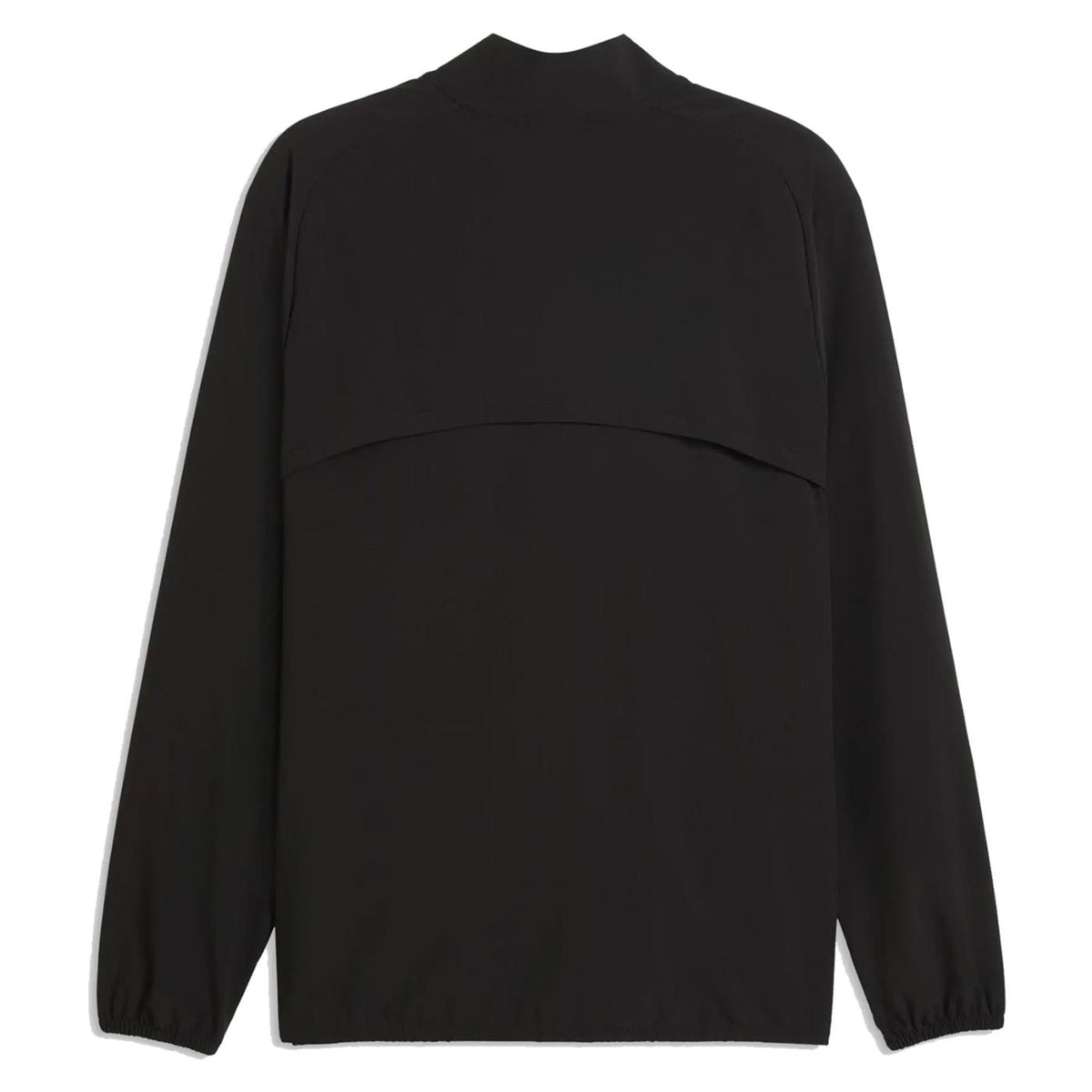 PUMA HYROX DRYELITE JACKET - Nero - vista 4