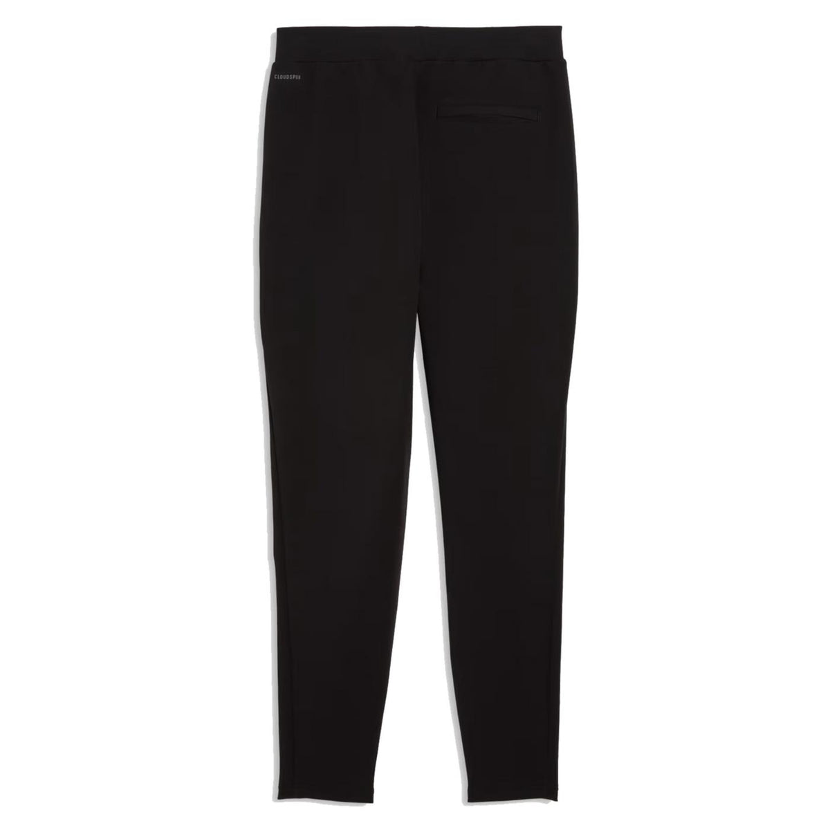 PUMA HYROX CLOUDSPUN PANT - Nero - vista 3