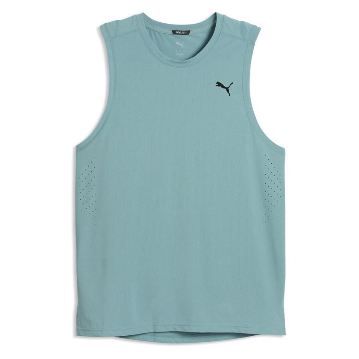 PUMA POWERMODE DRYELITE TANK - immagine principale
