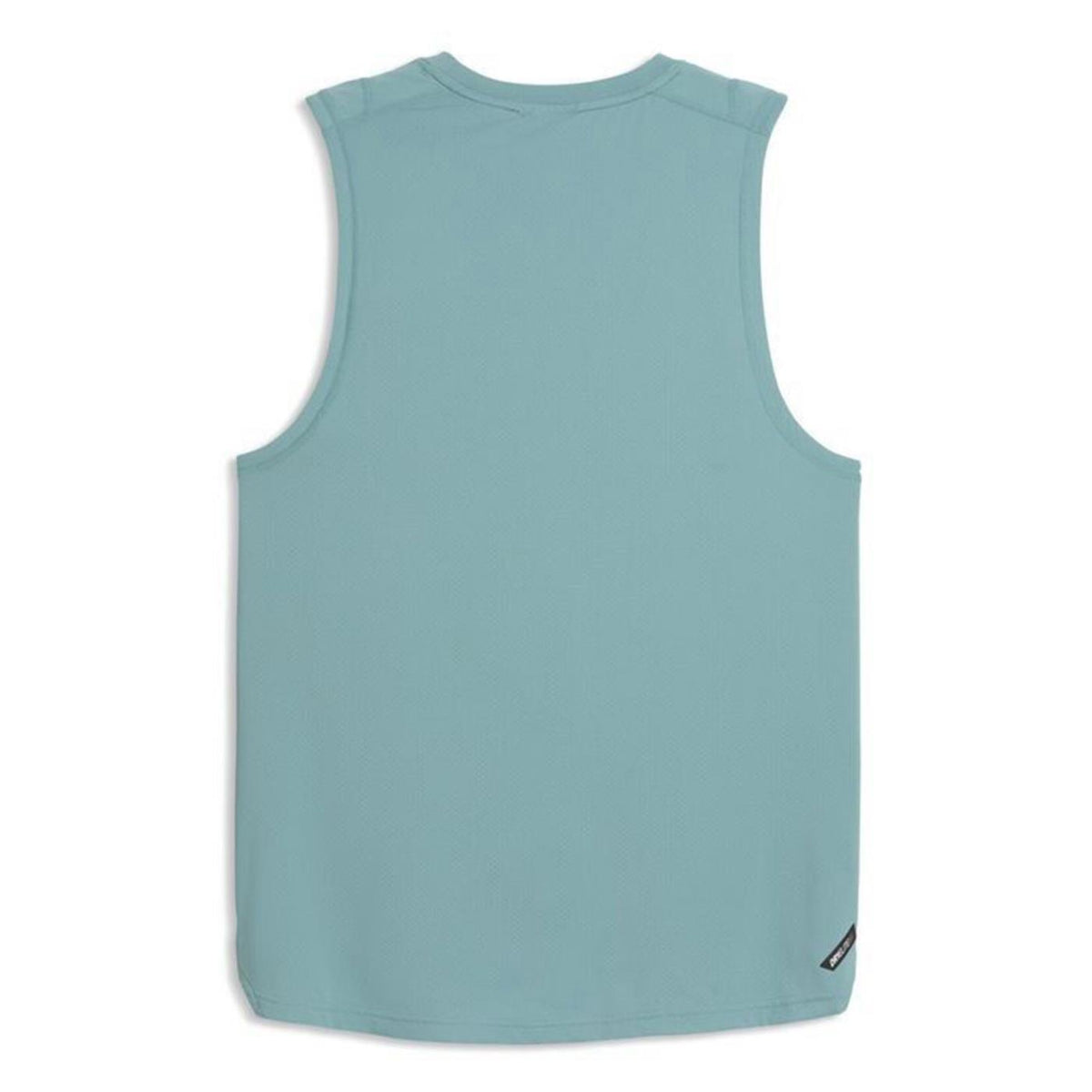 PUMA POWERMODE DRYELITE TANK - seconda immagine