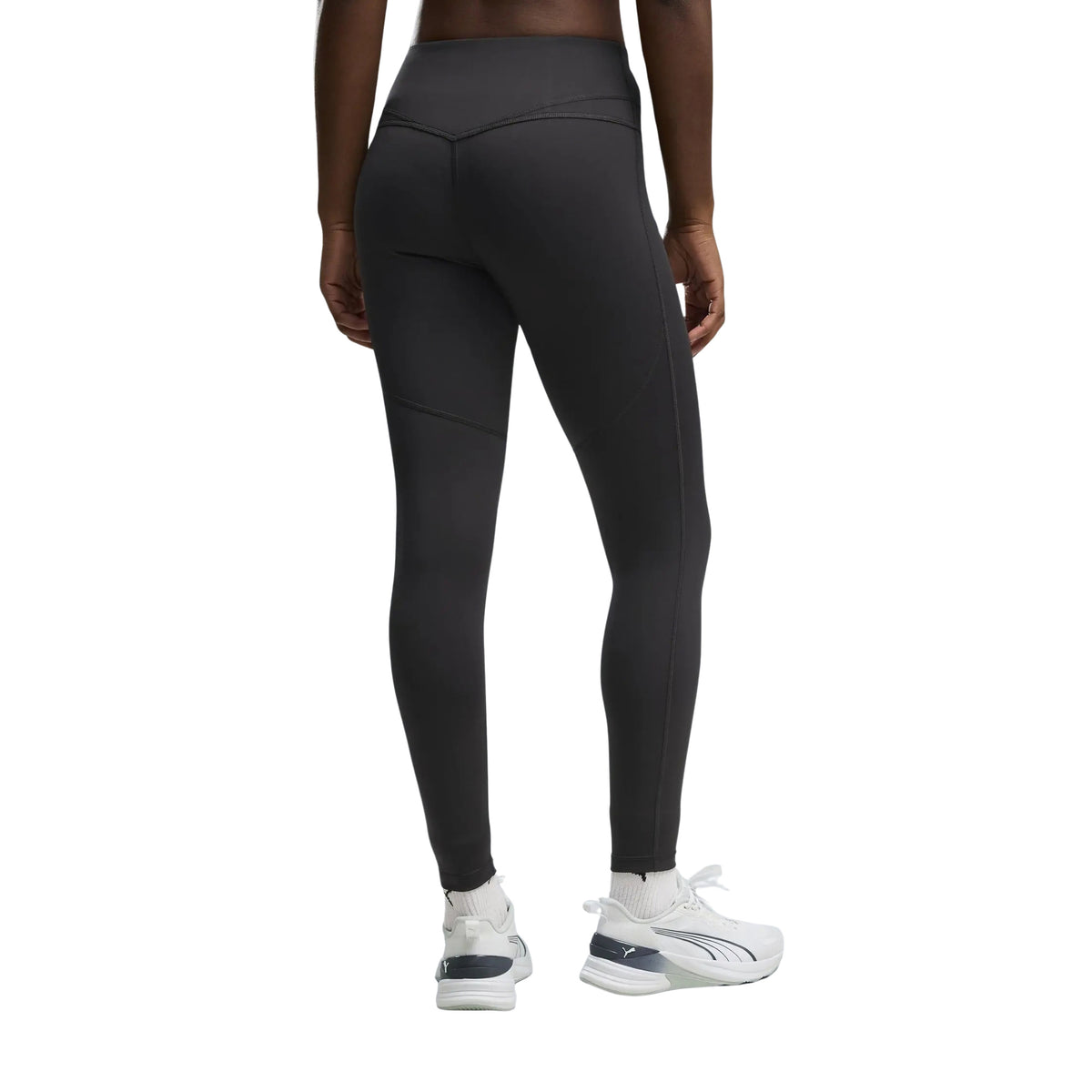 PUMA SHAPE WOMAN 7/8 TIGHT - seconda immagine