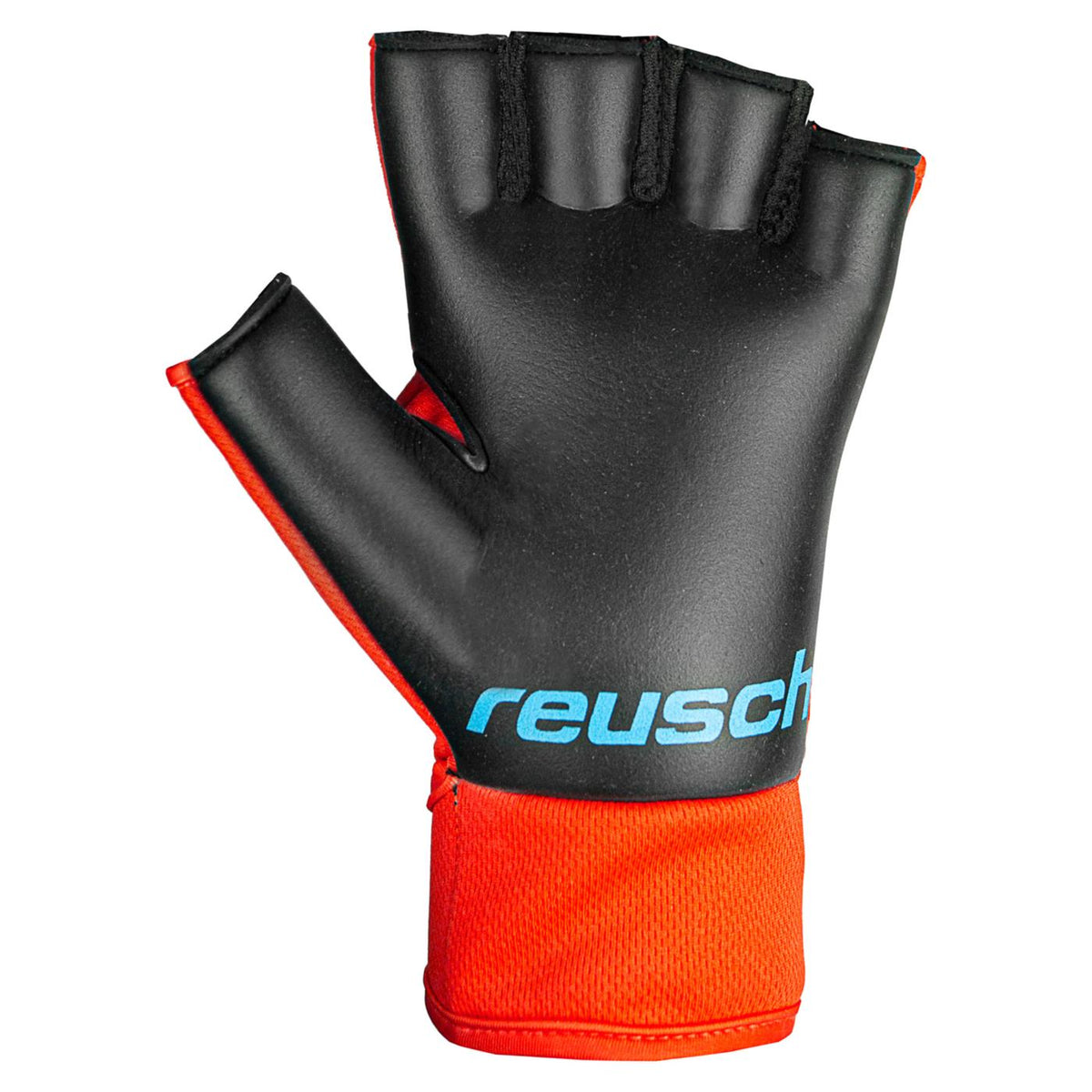 REUSCH REUSCH FUTSAL GRIP - seconda immagine