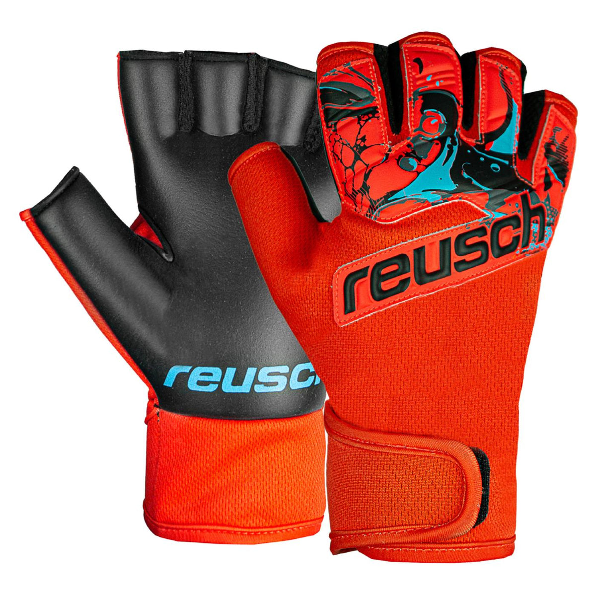 REUSCH REUSCH FUTSAL GRIP