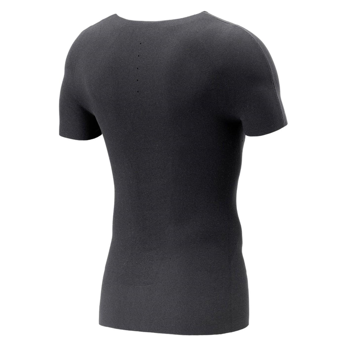 OXYBURN ASTRA W SHORT SLEEVE TEE - seconda immagine