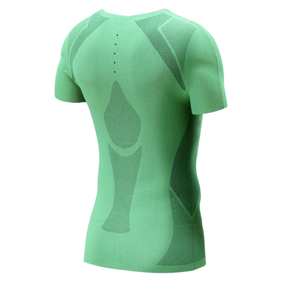 OXYBURN ASTRA W SHORT SLEEVE TEE - seconda immagine