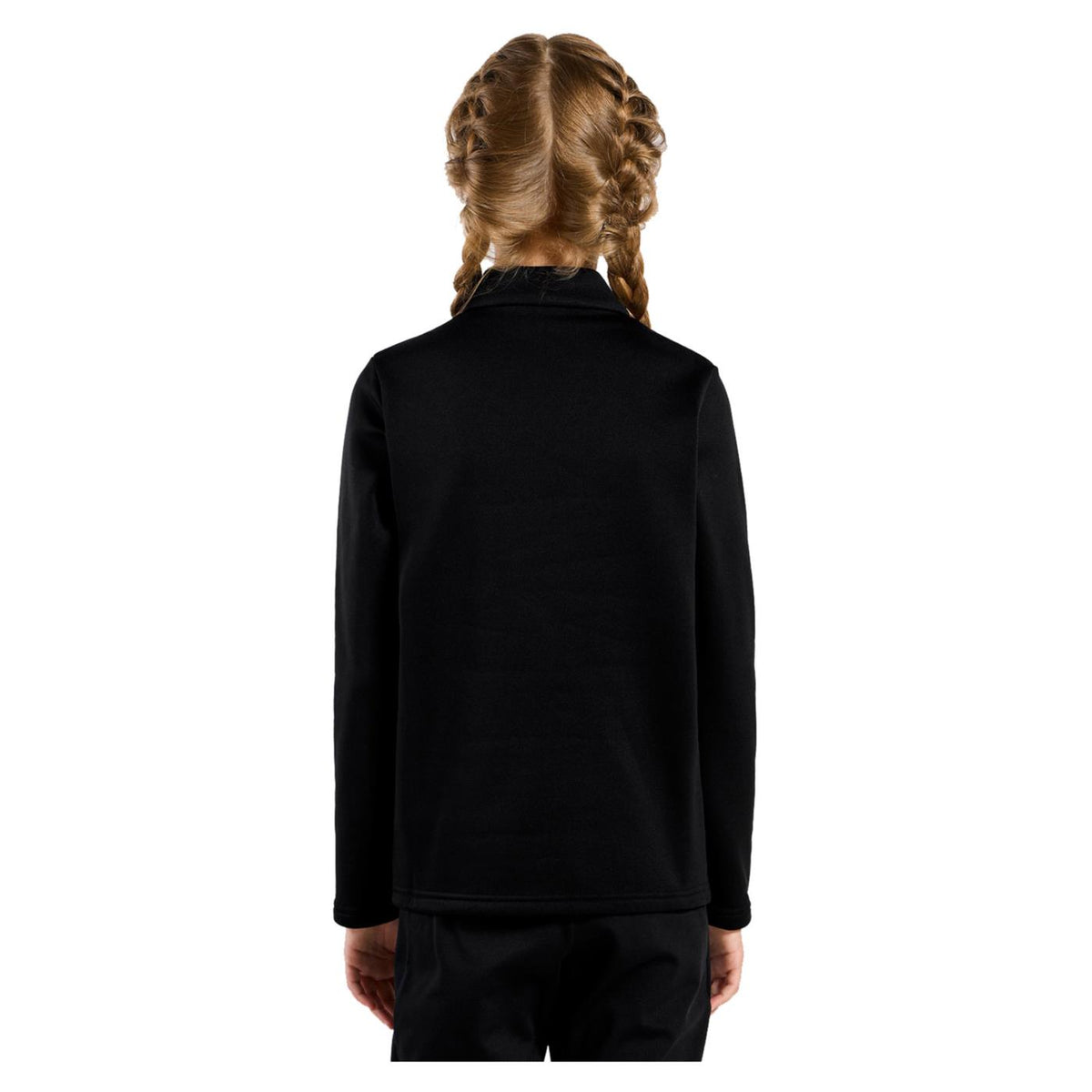 ODLO BERRA HALF ZIP JR