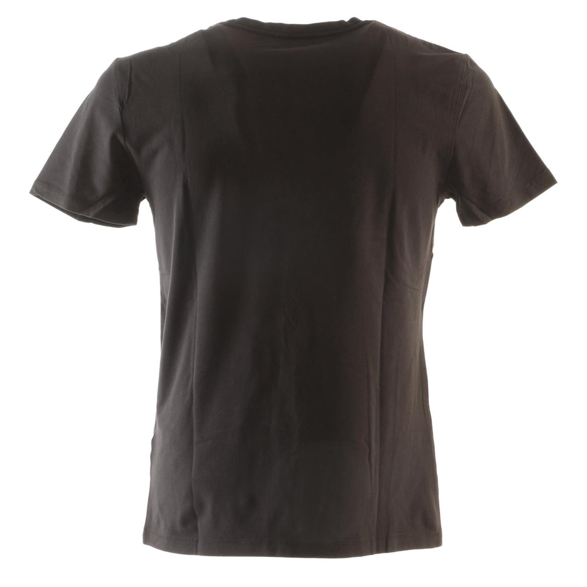 GAS SCUBA MC JERSEY STRETCH