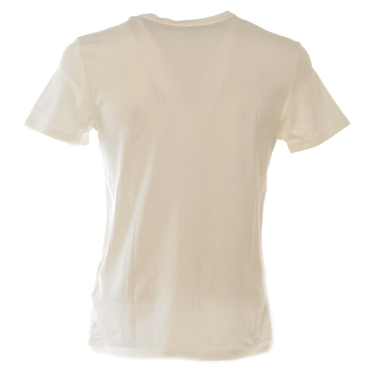 GAS SCUBA MC JERSEY STRETCH