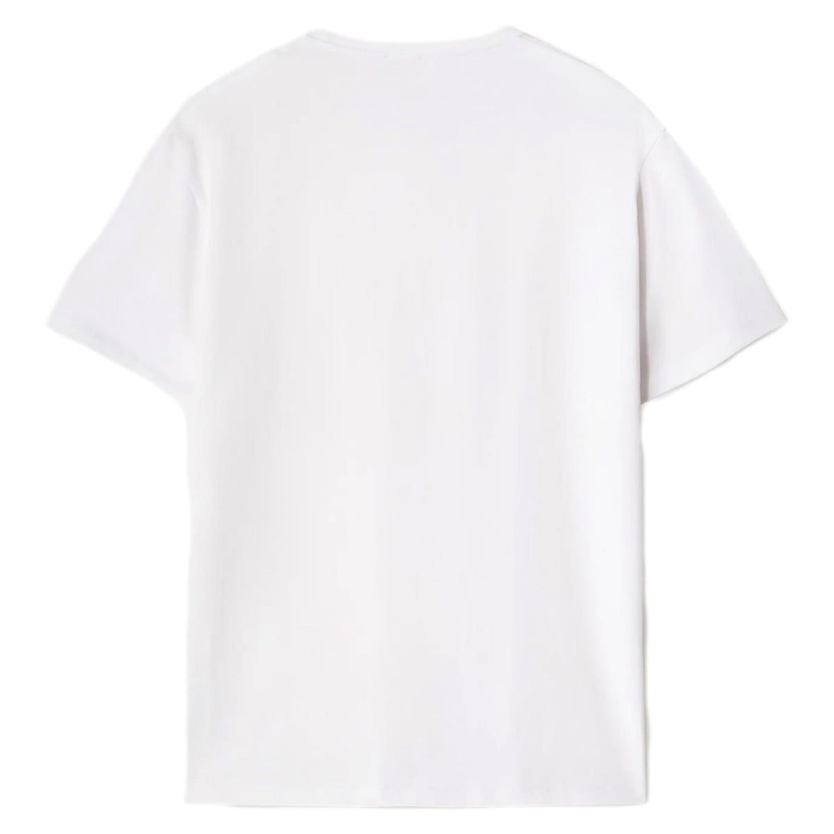 GAS T-SHIRT MC SCUBA STRETCH - seconda immagine