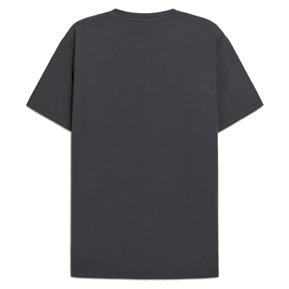 GAS SCUBA/S STR 1984 TEE MC