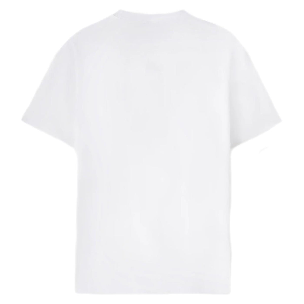 GAS ARNOUX PK JERSEY SLUB TEE