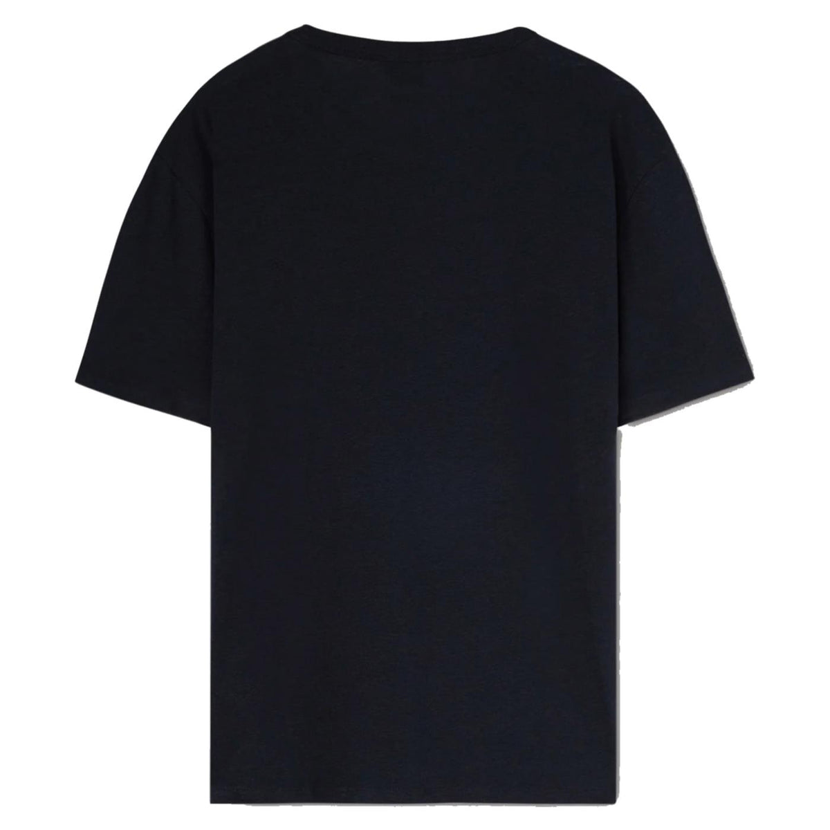GAS T-SHIRT MC EDGARD - seconda immagine